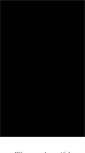Mobile Screenshot of joeparkfilms.com
